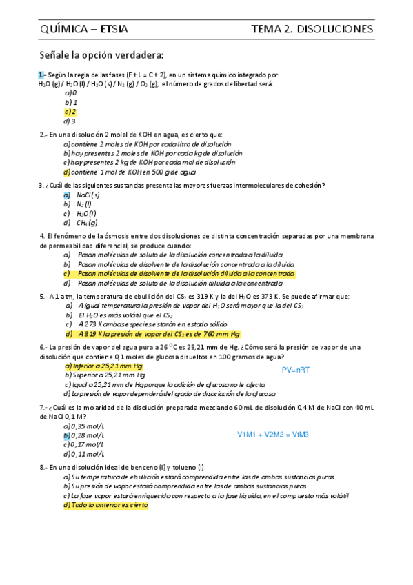 Miniatura del documento Tema-2Cuestiones-2.pdf