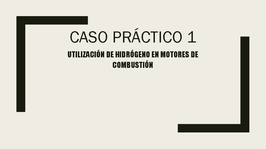 Miniatura del documento Casapractico1.pdf