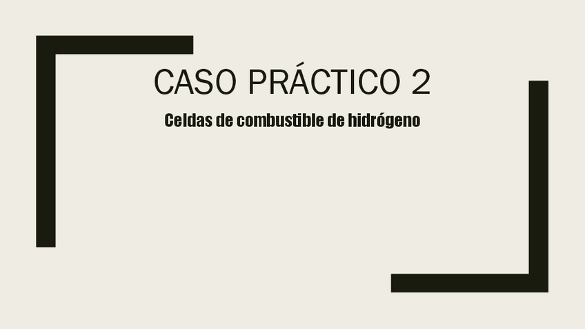 Miniatura del documento CasoPractico2.pdf