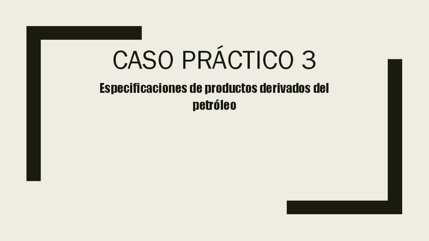 Miniatura del documento Casopractico3.pdf