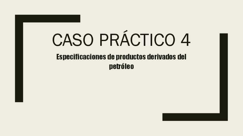 Miniatura del documento CasoPractico4.pdf