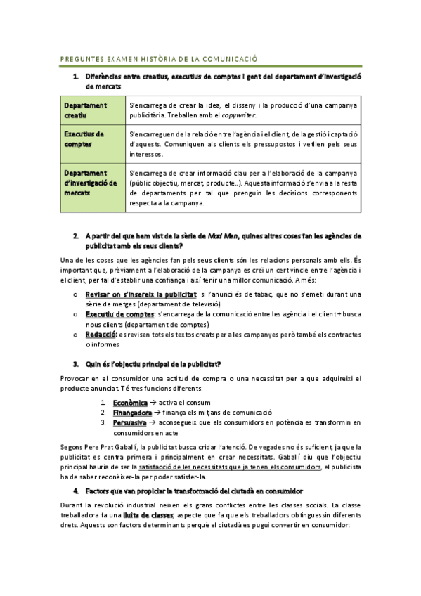 Miniatura del documento Preguntes-examen-historia.pdf