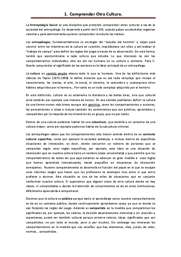 Miniatura del documento 1. Comprender Otra Cultura.pdf