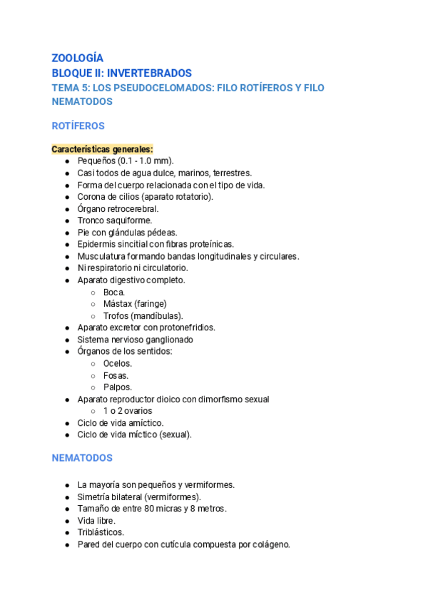 Miniatura del documento TEMA-5-ZOO.pdf