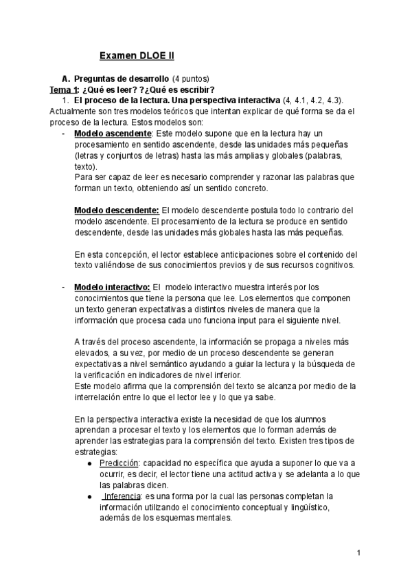 Miniatura del documento Examen-DLOE-II.pdf
