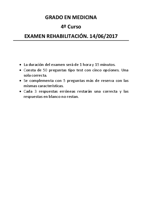 Miniatura del documento Examen RHB.pdf