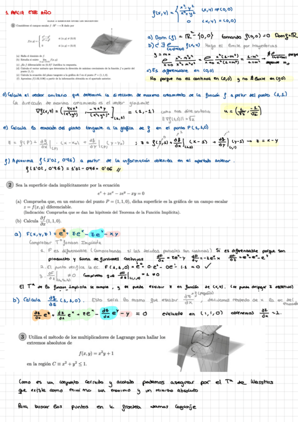 Miniatura del documento Primer-Parcial-2023-RESUELTO.pdf