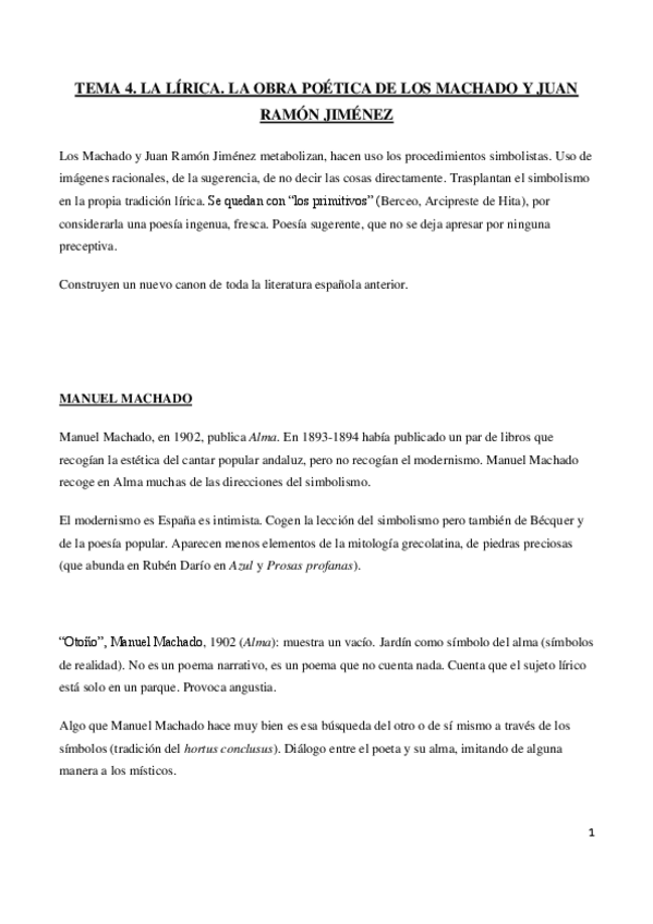 Miniatura del documento TEMA-4-Lit-espanola-s.-XX-y-XXI.pdf