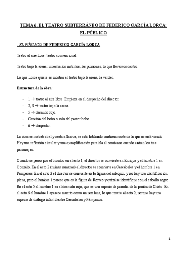 Miniatura del documento TEMA-6-Lit-espanola-s.-XX-y-XXI.pdf