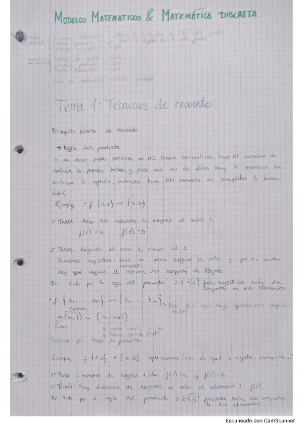 Miniatura del documento ApuntesClaseP1.pdf