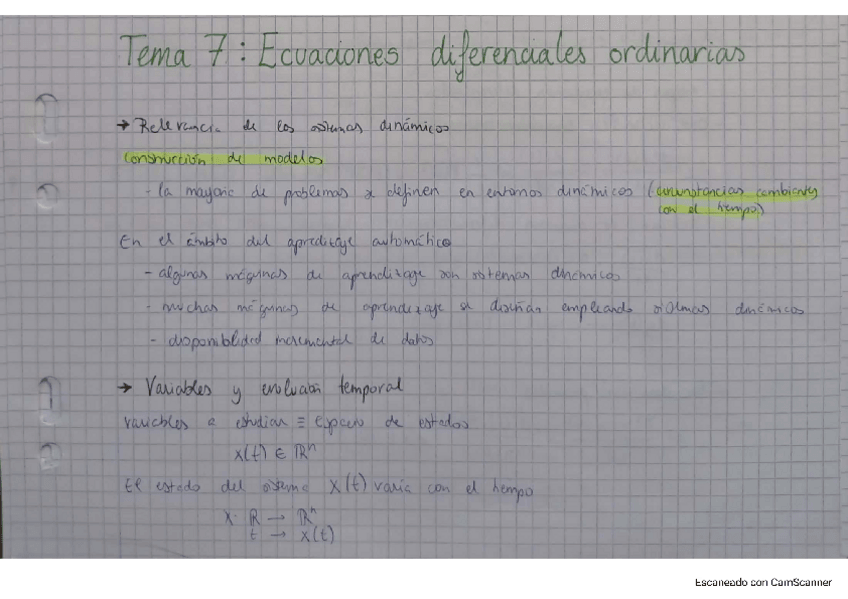 Miniatura del documento ApuntesClaseP2.pdf