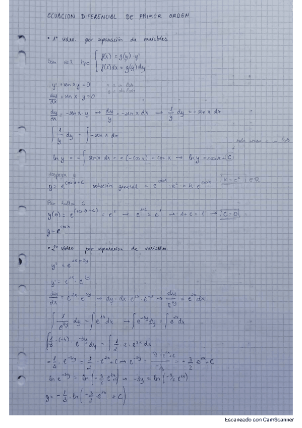 Miniatura del documento EjerciciosMMMD.pdf