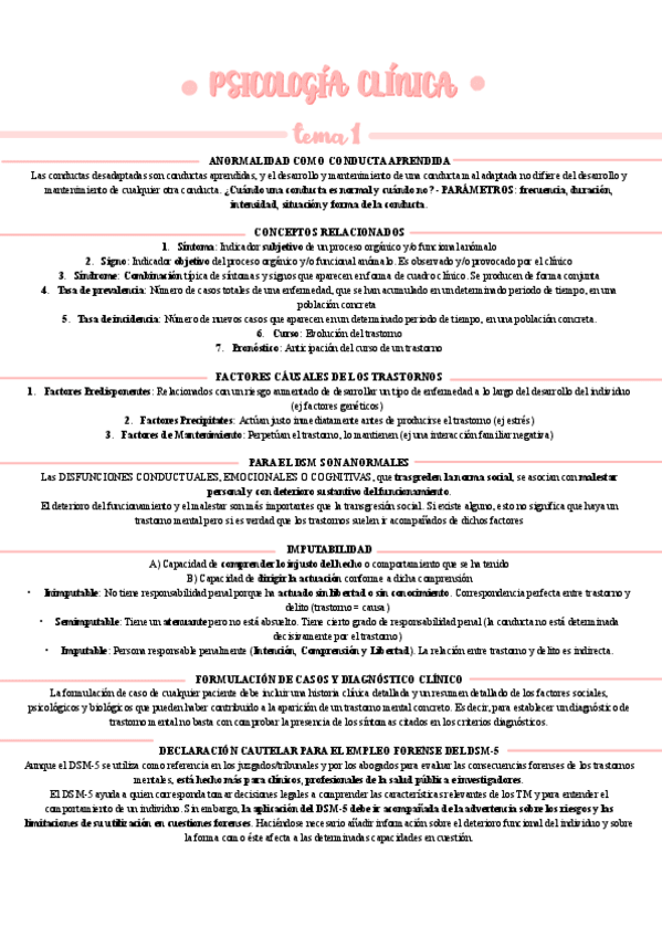 Miniatura del documento Puntos-importantes-todos-los-temas.pdf