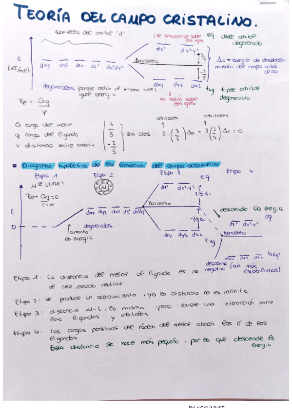 Miniatura del documento Teoria-del-campo-cristalino.pdf