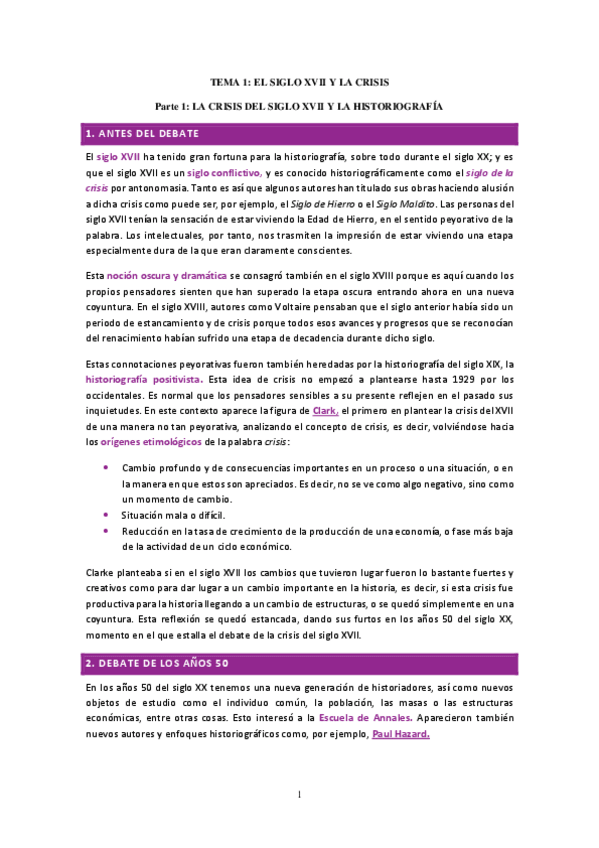 Miniatura del documento 1.-El-siglo-XVII-y-la-crisis.pdf