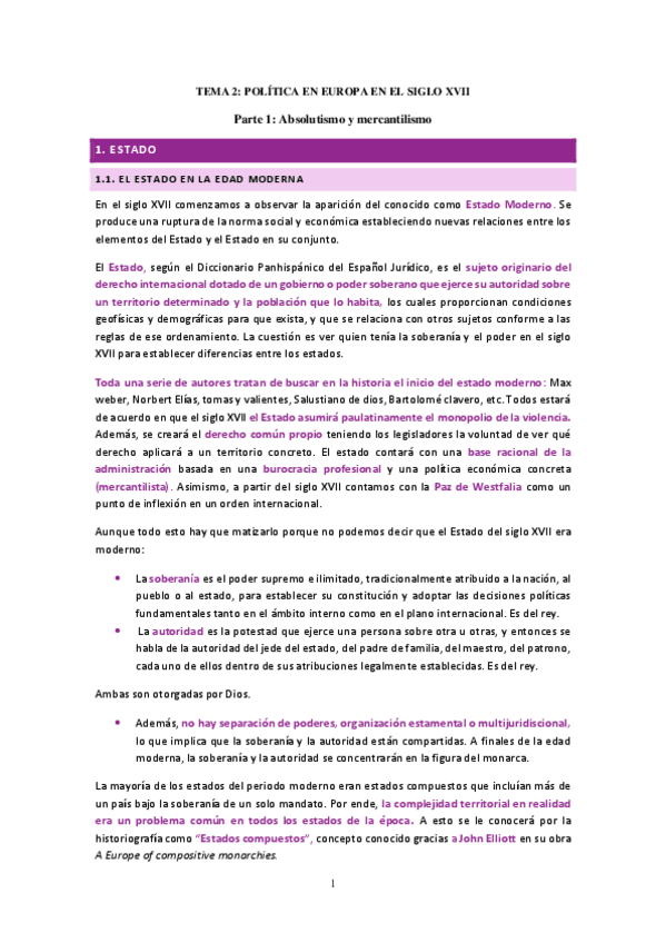 Miniatura del documento 2.-Politica-en-Europa-en-el-siglo-XVII.pdf