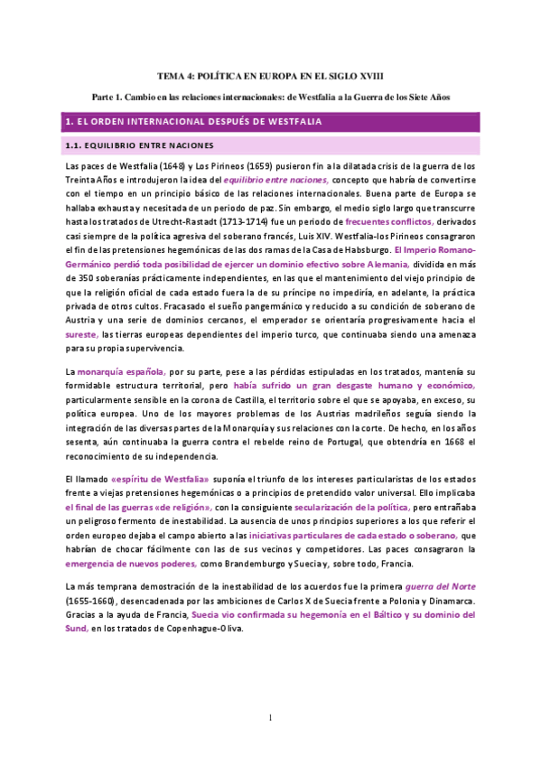 Miniatura del documento 4.-Politica-en-Europa-en-el-siglo-XVIII.pdf