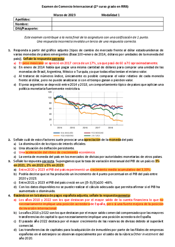 Miniatura del documento Examen-CII-marzo-2022-23CV.pdf