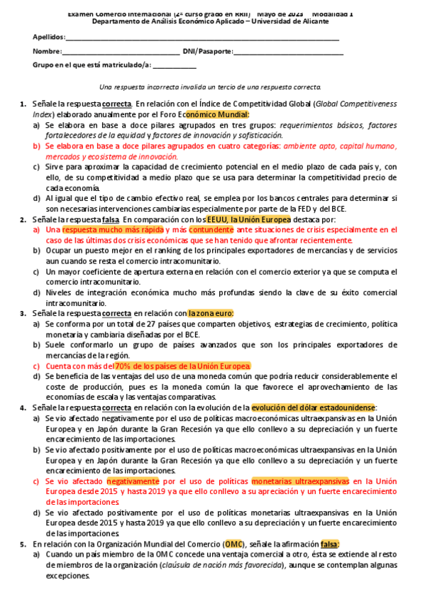 Miniatura del documento Examen-mayo-2022-2023-CCII.pdf