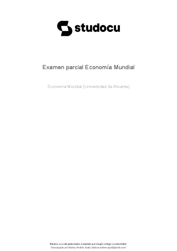 Miniatura del documento examen-parcial-economia-mundial.pdf