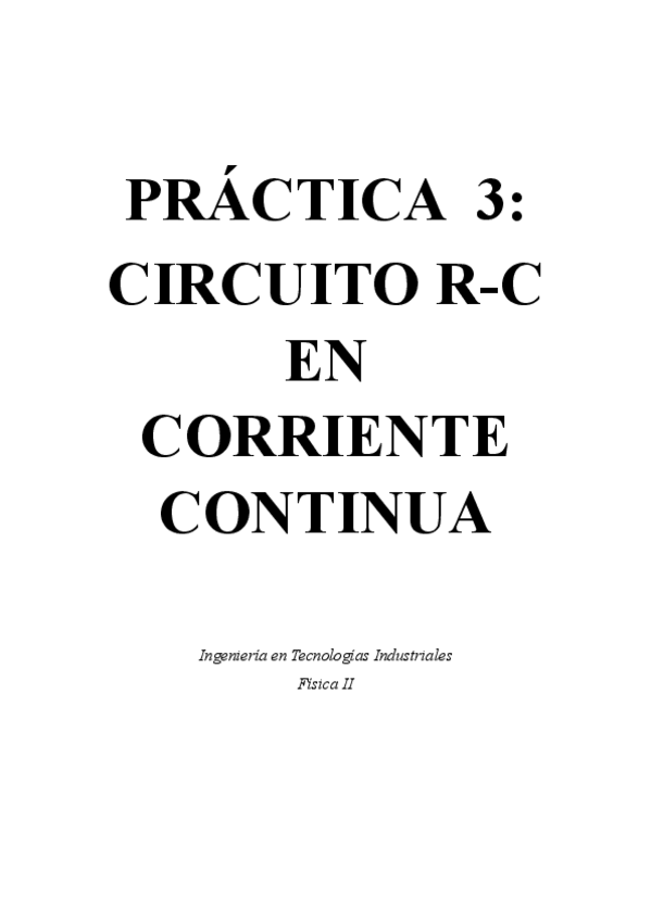 Miniatura del documento Practica3.pdf
