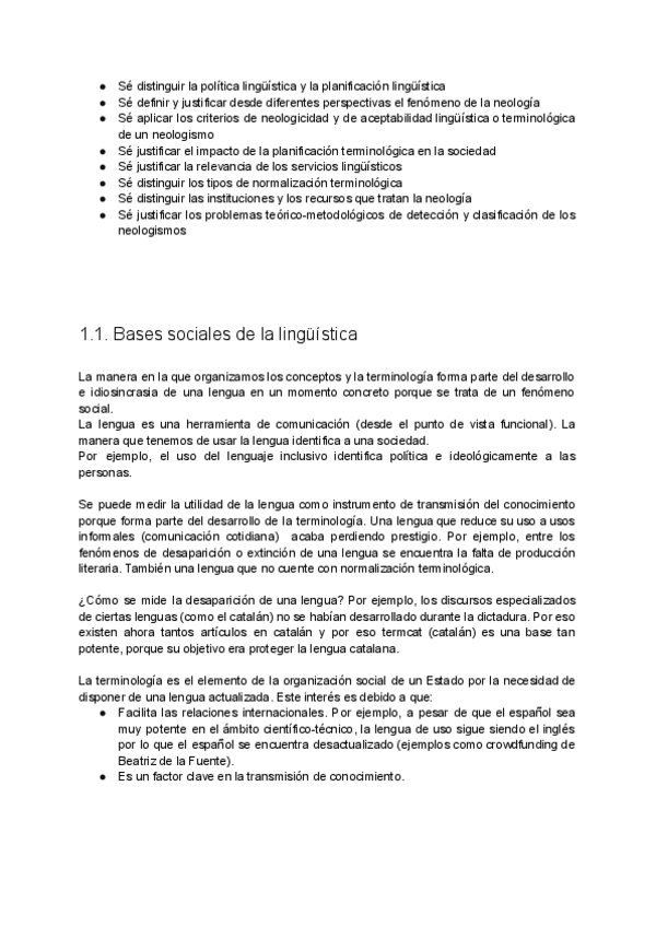 Miniatura del documento Tema-6.-Normalizacion.pdf