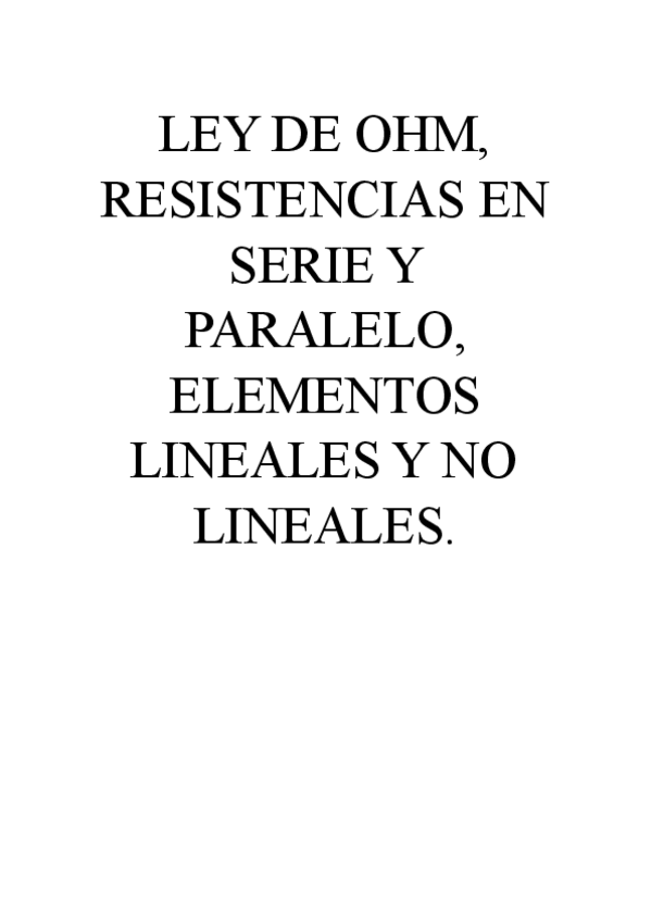 Miniatura del documento Practica-1.pdf