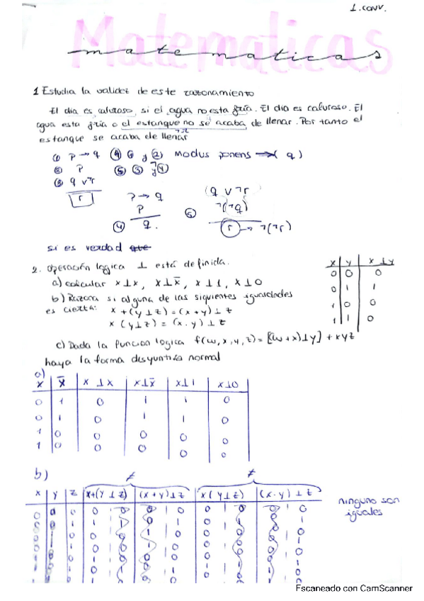 Miniatura del documento Mate1convo.pdf
