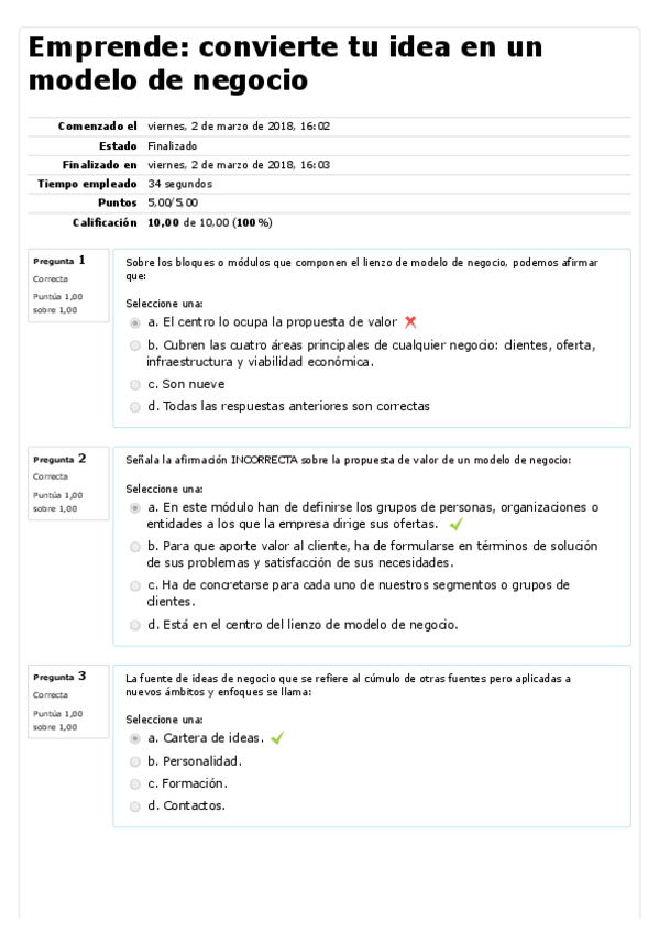 Miniatura del documento Cuestionario de Autoevaluación Módulo 2.pdf