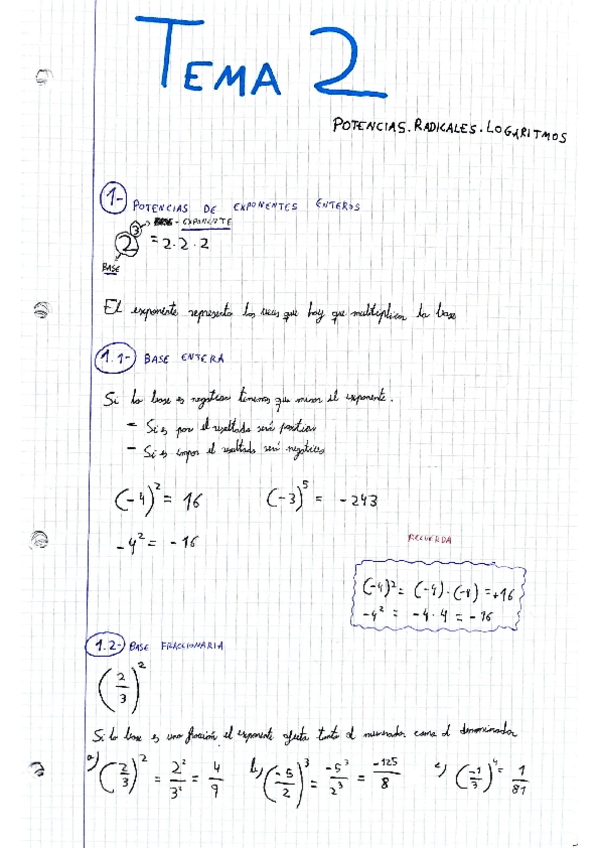 Miniatura del documento Potencias-Radicales-y-Logaritmos-4-ESO.pdf