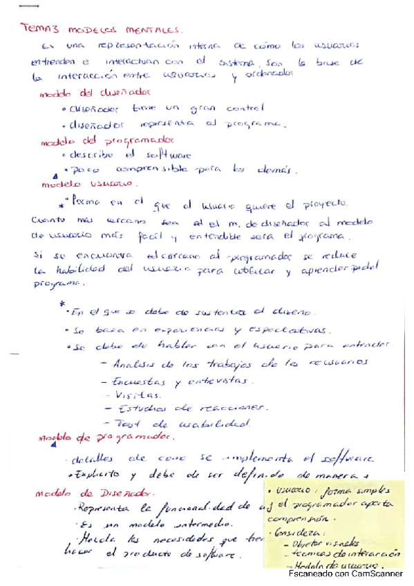 Miniatura del documento HMtema3.pdf