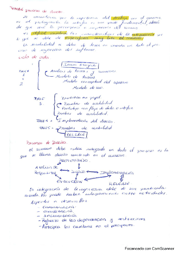 Miniatura del documento HMtema4.pdf