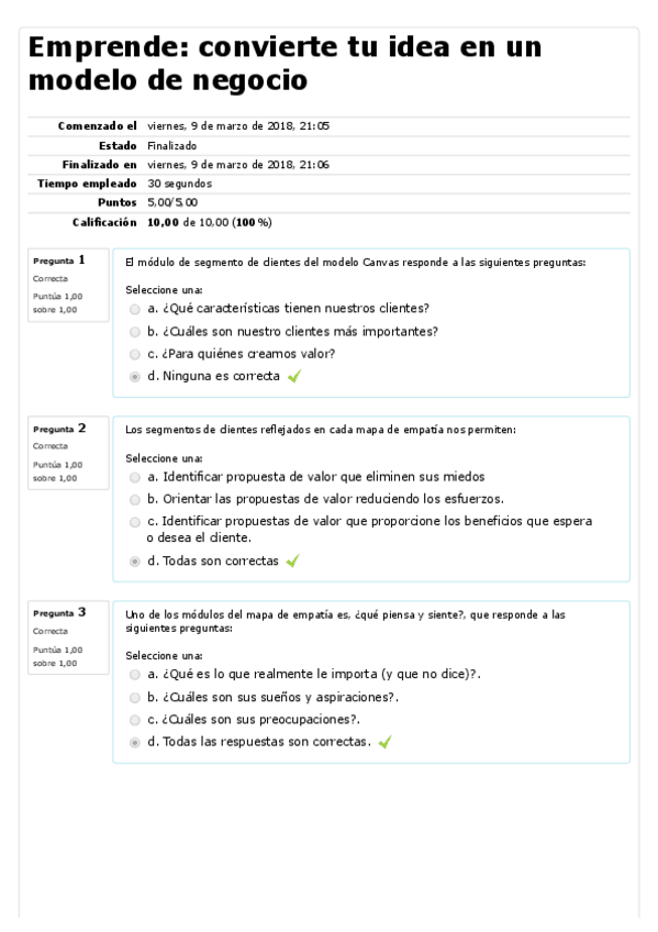 Miniatura del documento Cuestionario de Autoevaluación Módulo 3.pdf