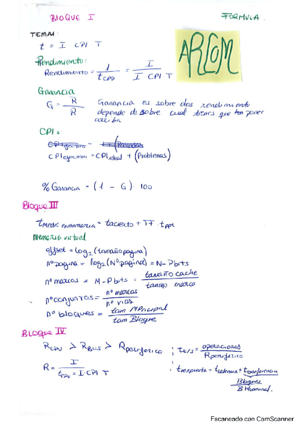 Miniatura del documento Arcomformulas.pdf