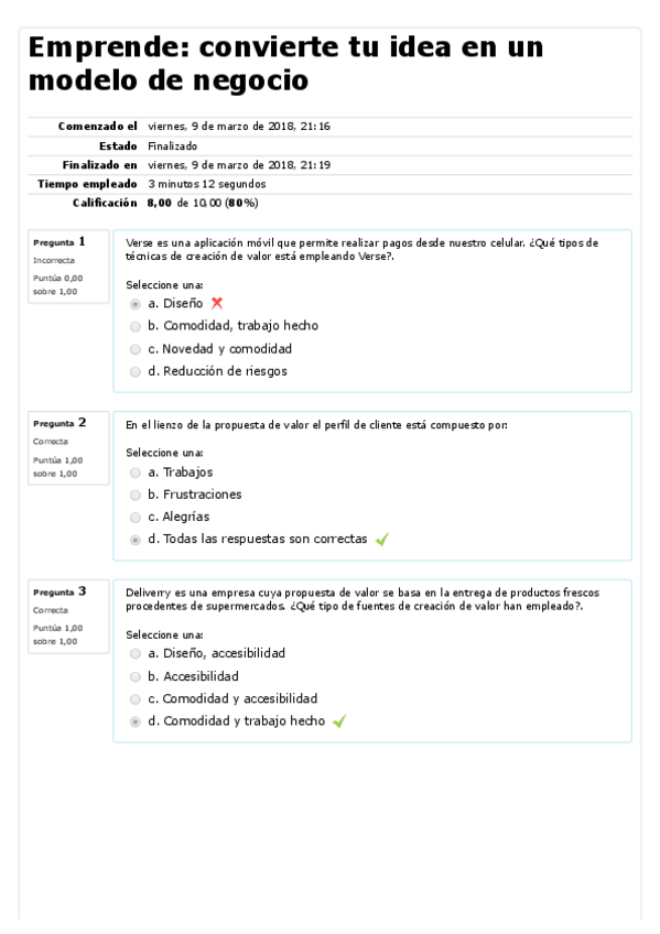 Miniatura del documento Cuestionario Módulo 3.pdf