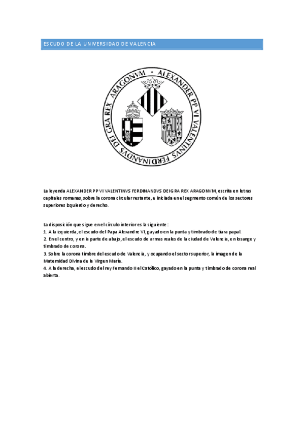 Miniatura del documento Trabajo-escudo-de-la-universidad-de-Valencia.pdf