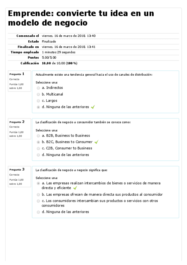 Miniatura del documento Cuestionario de Autoevaluación Módulo 4.pdf