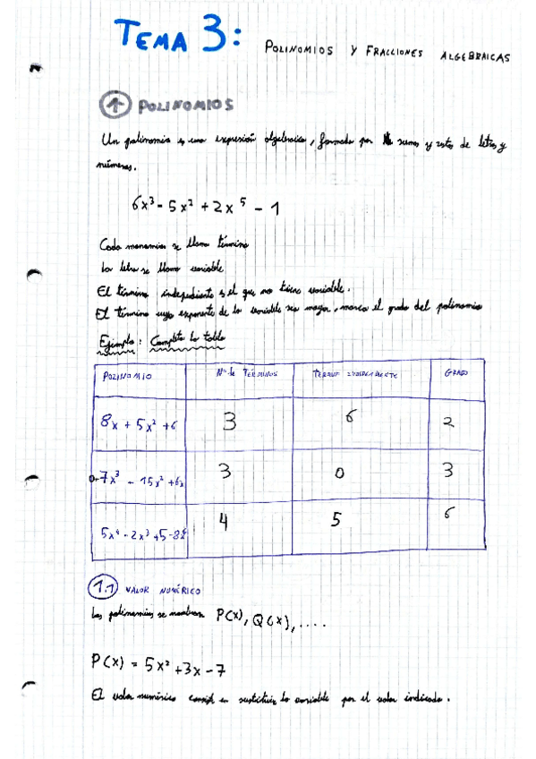Miniatura del documento Polinomios-y-Fracciones-Algebraicas-4-ESO.pdf