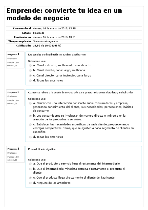 Miniatura del documento Cuestionario Módulo 4.pdf