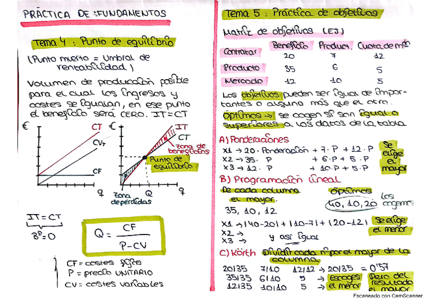Miniatura del documento Resumen-Practica-y-ejercicios-hechos.pdf
