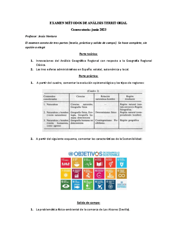 Miniatura del documento Examen-MAT.-Junio-2023.pdf