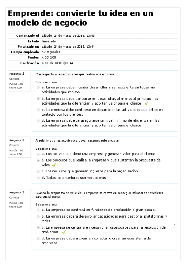 Miniatura del documento Cuestionario de Autoevaluación Módulo 5 (la 5 es la c).pdf