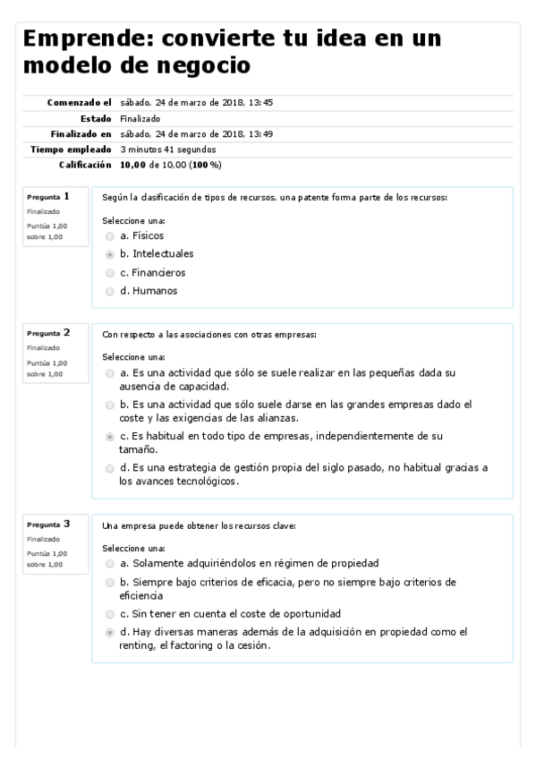 Miniatura del documento Cuestionario Módulo 5.pdf
