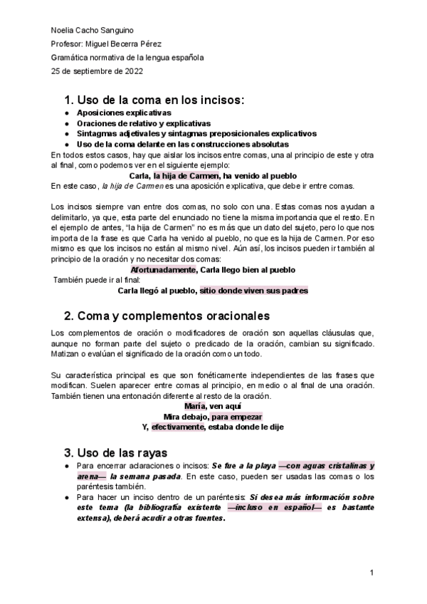 Miniatura del documento Primera-tarea.pdf