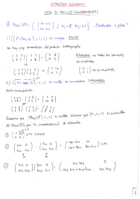Miniatura del documento EAS-Anillos-Hoja0.pdf