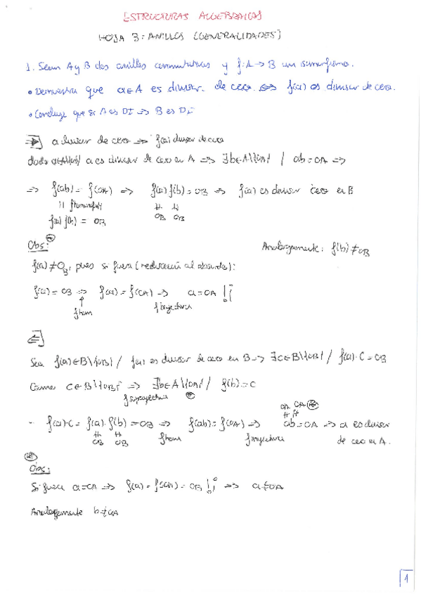 Miniatura del documento EAS-Anillos-Hoja3.pdf