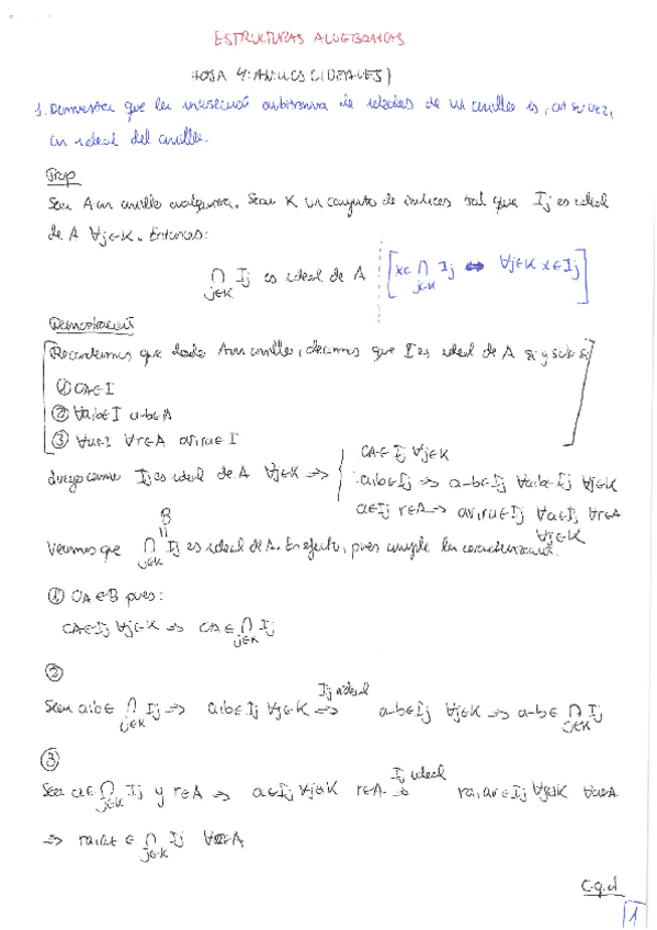Miniatura del documento EAS-Anillos-Hoja4.pdf