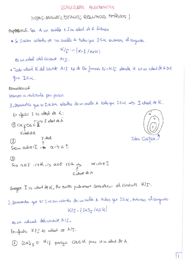 Miniatura del documento EAS-Anillos-Hoja5.pdf