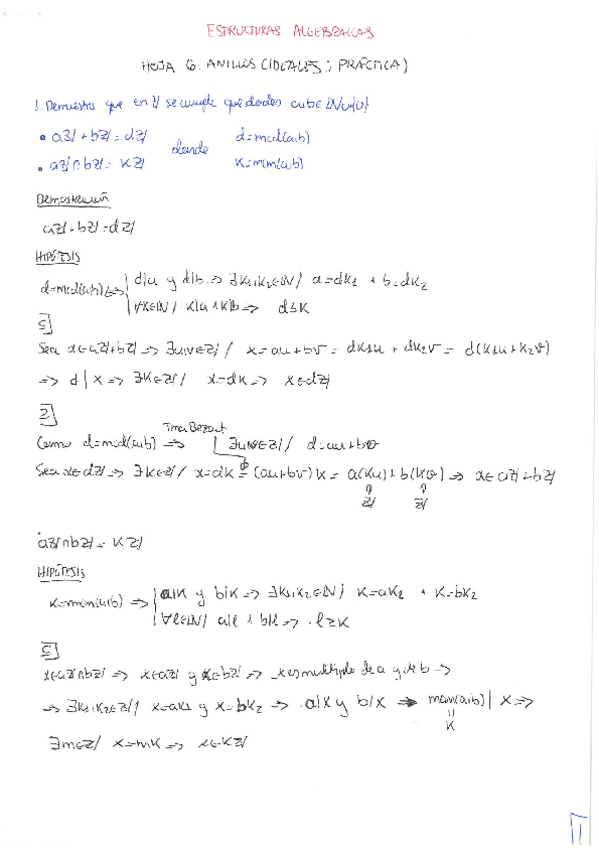 Miniatura del documento EAS-Anillos-Hoja6.pdf