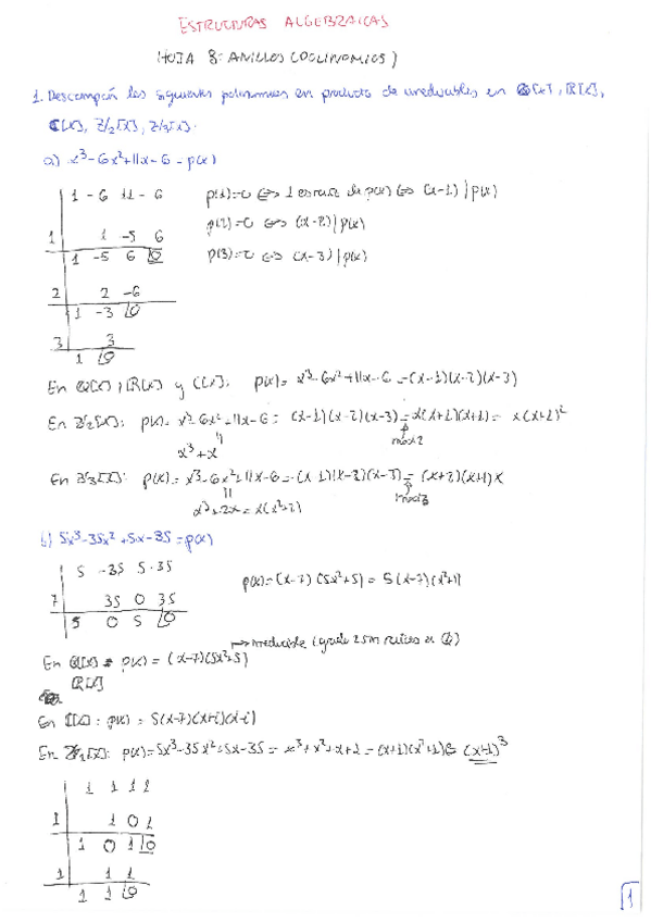 Miniatura del documento EAS-Anillos-Hoja8.pdf